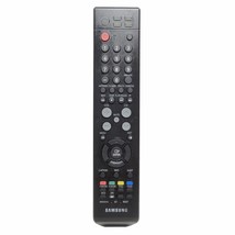 Samsung BP59-00107A Factory Original TV Remote HLS6187, HLS4666W, HLS4676 - £11.31 GBP