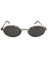 Cartier Fashion 130 364745 - £628.51 GBP