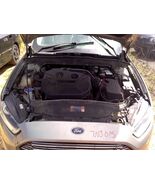 Crossmember/K-Frame Rear FWD Fits 13-20 FUSION 103681219Bare K-Frame, Mu... - $123.75