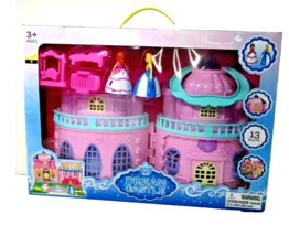 Item image 1