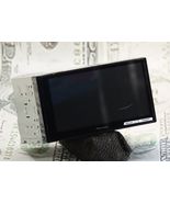 Pioneer DMH-1770NEX 6.8" Android Apple CarPlay Bluetooth Digital Receive... - €82,46 EUR Pioneer DMH-1770NEX 6.8" Android Apple CarPlay Bluetooth Digital Receive... - €82,46 EUR