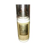 BATH &amp; BODY WORKS ~ VANILLA ROMANCE FINE FRAGRANCE MIST ~ 2.5 OZ - $17.97 CAD