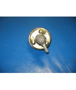 Battery Disconnect Switch USED - $560.48 MXN