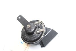 01-06 MERCEDES-BENZ S55 AMG HIGH TONE HORN Q4247 image 8