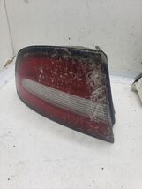 Driver Left Tail Light Quarter Panel Mounted Fits 94-96 GALANT 700614 - $20.20 Driver Left Tail Light Quarter Panel Mounted Fits 94-96 GALANT 700614 - $20.20