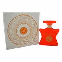 Bond No. 9 Little Italy 1.7 Oz/50 ml Eau De Parfum Spray image 5