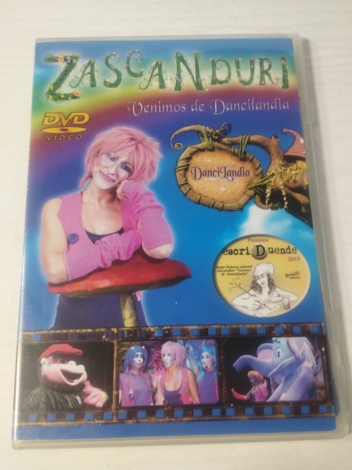 Full-size item image