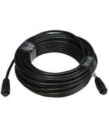 Raymarine RayNet to RayNet Cable - 2M [A62361] - £73.96 GBP