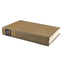 The Fatal Friendship by Stanley Loomis Marie Antionette 1972 Hardcover w DJ BCE image 5