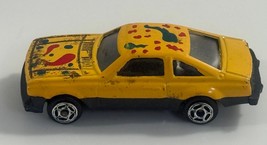 Item image 2