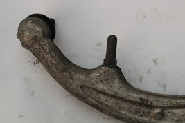 2003-2006 INFINITI G35 COUPE RIGHT LOWER CONTROL ARM COMPRESSION V1341 image 6