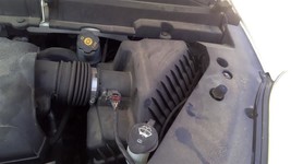 Air Cleaner VIN J 11th Digit Limited Fits 12-17 ACADIA 103964996 - $84.72 CAD