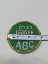 Item image 3