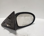 Passenger Right Side View Mirror Manual Fits 02-04 ALERO 981649 - £38.36 GBP