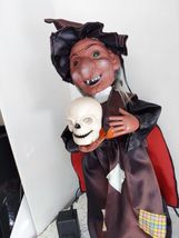 Item image 8