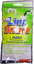 Lint Trap Fabric BG2 By O&#39;malley Mfr Part No 90212 - $14.85