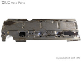 Engine Oil Baffle For 07-08 GMC Yukon XL 1500  6.2 12589193 Denali - $645.60 MXN
