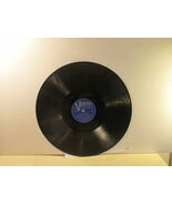 Waltz Time Varsity Salon Orchestra vinyl record lp - $49.00