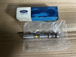 Genuine Ford Tractor Part # NCA913V Control Valve - £19.55 GBP