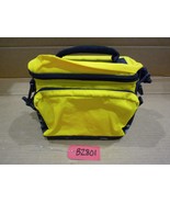 Quantaray Camera Case (Yellow) - $46.00