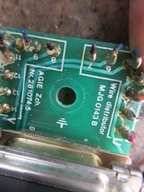Item image 9
