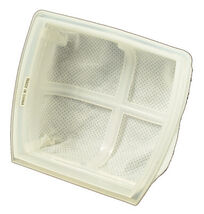 Eureka Model 98A Stick Broom Filter E-60693 - $7.30