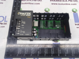 Item image 12
