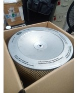 Atlas Copco Air Filter  1635-0406-00,   7000 - $220.15