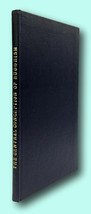 Rare Th Stcherbatsky / Central Conception Of Buddhism And The M EAN Ing Of The Wo - £77.90 GBP