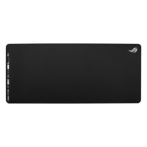 ASUS ROG Hone Ace Aim Lab Edition Gaming Mouse Pad, 508 X 420 x 3 mm, Large Size - £43.82 GBP