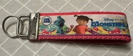 Item image 1
