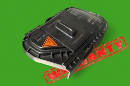 07-2010 audi q7 headlight cap bulb dust lid cover top upper RIGHT PASSEN... - $25.00