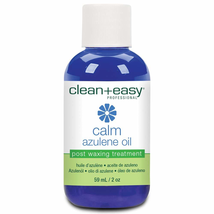 Clean &amp; Easy Azulene Oil, 2 Oz. - $312.97 MXN
