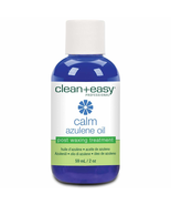 Clean & Easy Azulene Oil, 2 Oz. - €14,60 EUR Clean & Easy Azulene Oil, 2 Oz. - €14,60 EUR
