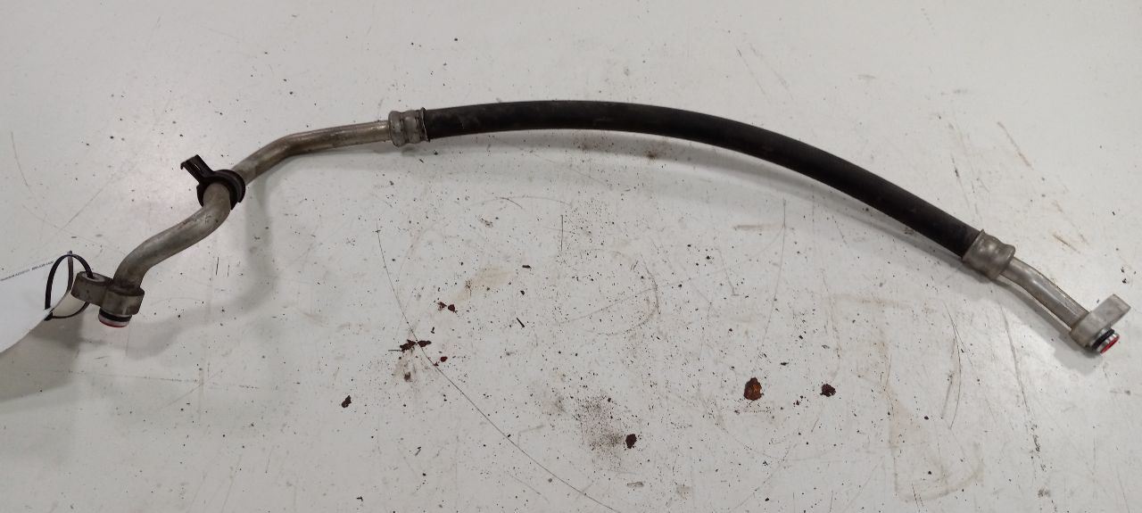Honda Accord AC Hose Line 2012 2011 2010 2009 2008 - $39.94