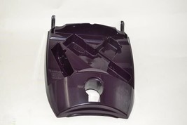 Kenmore Vacuum Dust Compartment Cover KC60KDKNZP0D New - $59.00