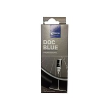 Schwalbe Doc Liquid Patch 60 ml - Blue  - £18.53 GBP