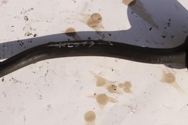 2005-2009 MERCEDES-BENZ R171 SLK350 RH FRONT RIGHT PASSENGER LOWER CONTROL ARM  image 3