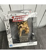 Schleich 22553 - Hawkman #15 Justice League DC - $458.23 MXN