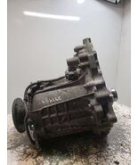 Transfer Case Automatic Transmission 3.7L Fits 09-13 INFINITI FX SERIES ... - $3,187.86 MXN