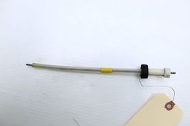 03-06 INFINITI G35 SEDAN FRONT LEFT DRIVER SEAT TRACK GEAR CABLE Q8060 image 10