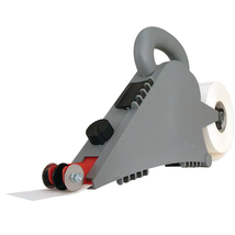 Drywall Taping Tool - $1,462.24 MXN