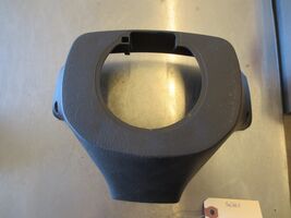 Steering Column Shroud For 07-08 HYUNDAI TIBURON  2.7 - $36.38
