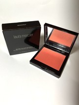 LAURA MERCIER ~ BLUSH COLOUR INFUSION ~ GRAPEFRUIT ~ 0.2 OZ NWB - $29.99