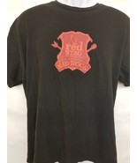 KID ROCK - ORIGINAL 2009 TOUR CONCERT TOUR XL T-SHIRT  ***LAST ONE*** - €26,54 EUR