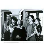 Stockard Channing William Hurt 8x10 ORIGINAL photo X2877 - $4.10 CAD