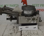  ABS Anti-Lock Brake Pump Control OEM 68276896AB Module 147-2A9 - £142.63 GBP