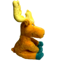 Item image 9