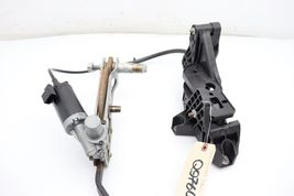 07-14 CHEVROLET TAHOE ADJUSTABLE BRAKE PEDAL Q9760 image 7