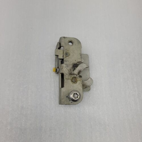 1997 - 2020 FORD F-150 REAR RIGHT TAILGATE DOOR LATCH LOCK ACTUATOR OEM ... - $24.14